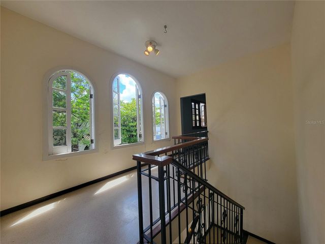 24 SANTA CECILIA STREET, San Juan, PR 00911