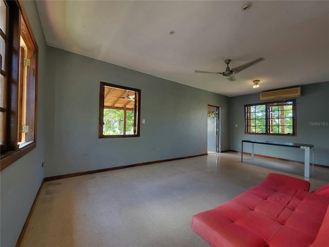 24 SANTA CECILIA STREET, San Juan, PR 00911