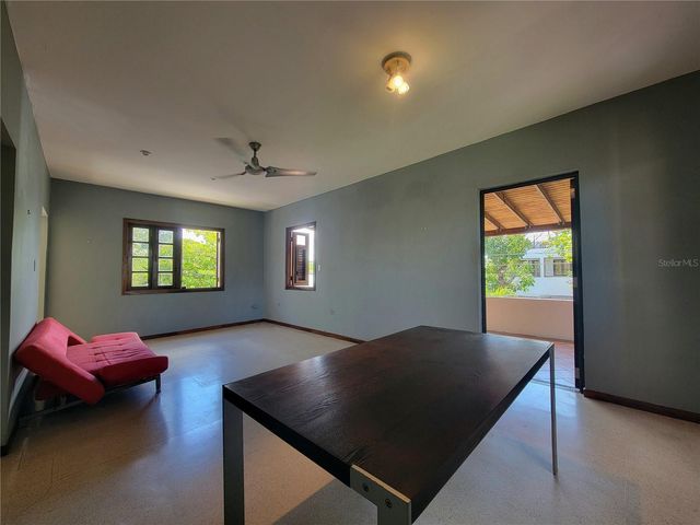 24 SANTA CECILIA STREET, San Juan, PR 00911