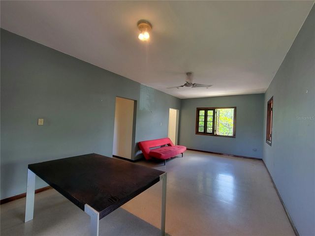 24 SANTA CECILIA STREET, San Juan, PR 00911