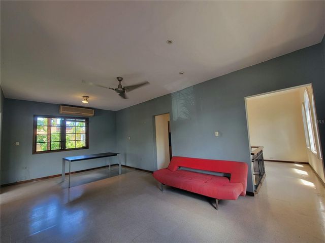 24 SANTA CECILIA STREET, San Juan, PR 00911