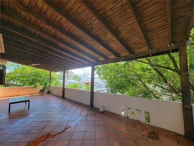 24 SANTA CECILIA STREET, San Juan, PR 00911