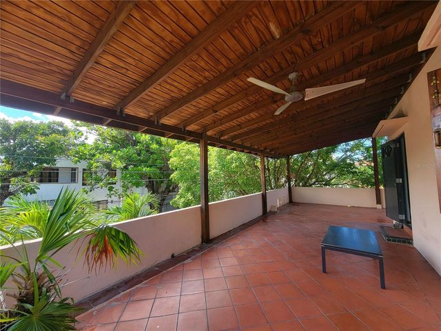 24 SANTA CECILIA STREET, San Juan, PR 00911