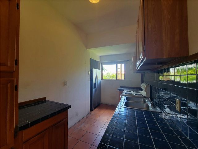 24 SANTA CECILIA STREET, San Juan, PR 00911