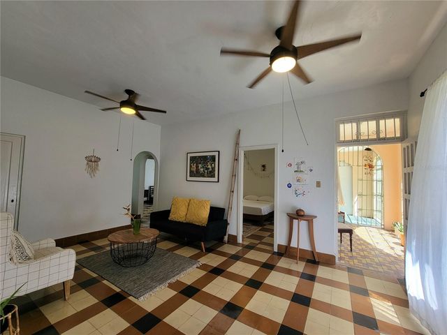 24 SANTA CECILIA STREET, San Juan, PR 00911