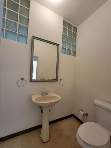 24 SANTA CECILIA STREET, San Juan, PR 00911