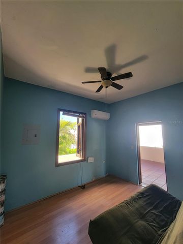 24 SANTA CECILIA STREET, San Juan, PR 00911