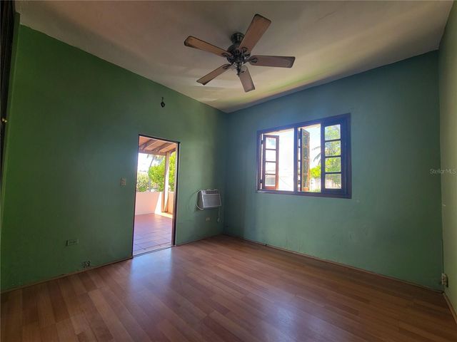 24 SANTA CECILIA STREET, San Juan, PR 00911