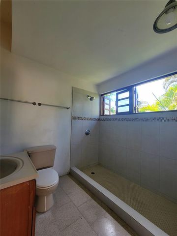24 SANTA CECILIA STREET, San Juan, PR 00911