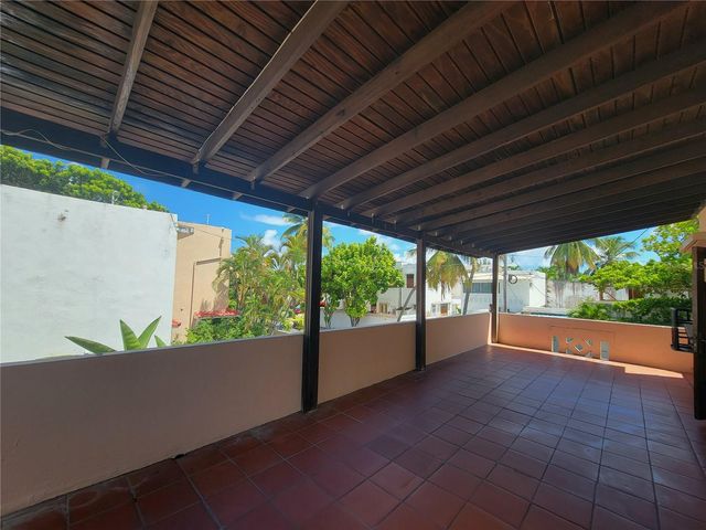 24 SANTA CECILIA STREET, San Juan, PR 00911