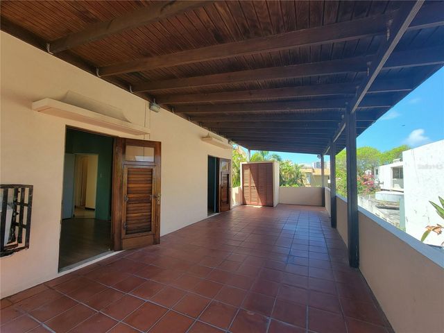 24 SANTA CECILIA STREET, San Juan, PR 00911