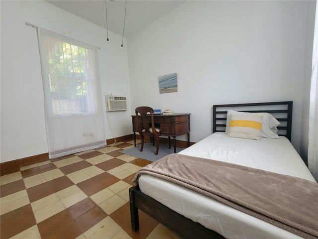 24 SANTA CECILIA STREET, San Juan, PR 00911