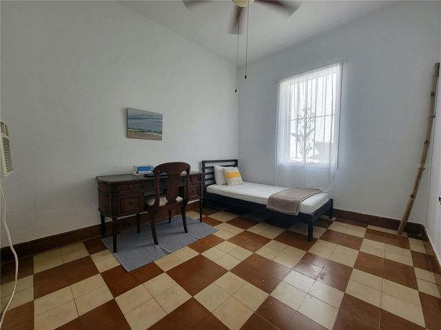 24 SANTA CECILIA STREET, San Juan, PR 00911