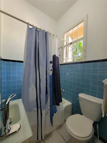 24 SANTA CECILIA STREET, San Juan, PR 00911