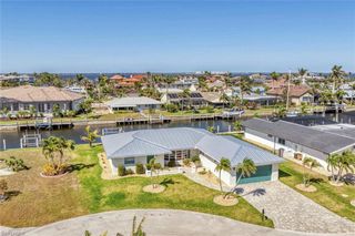 2280 Bayview RD, Punta Gorda, FL 33950