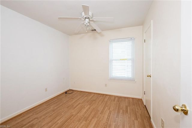 5025 Cliffony DR, Virginia Beach, VA 23464