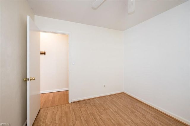 5025 Cliffony DR, Virginia Beach, VA 23464