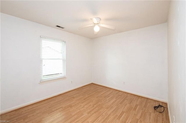 5025 Cliffony DR, Virginia Beach, VA 23464