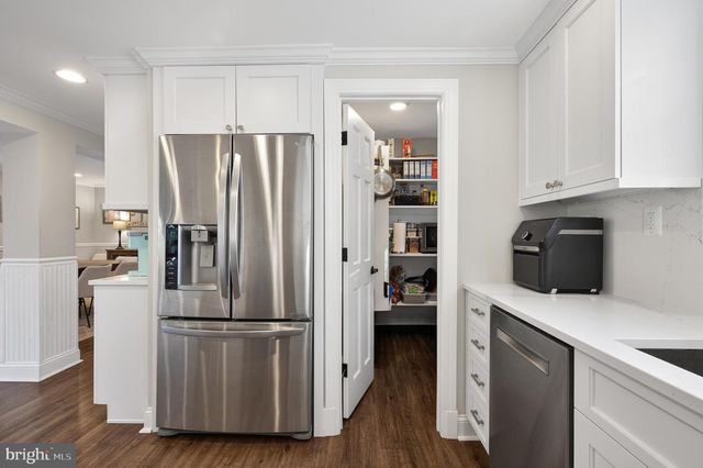 8603 CYRUS PL, Alexandria, VA 22308