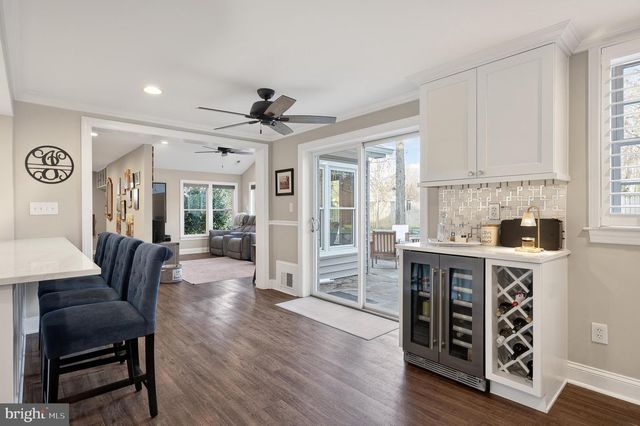 8603 CYRUS PL, Alexandria, VA 22308