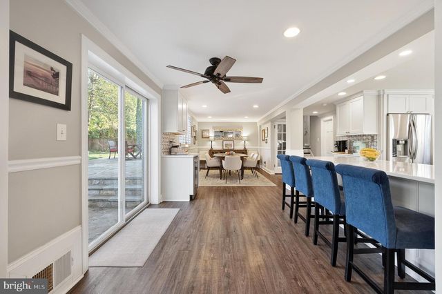 8603 CYRUS PL, Alexandria, VA 22308
