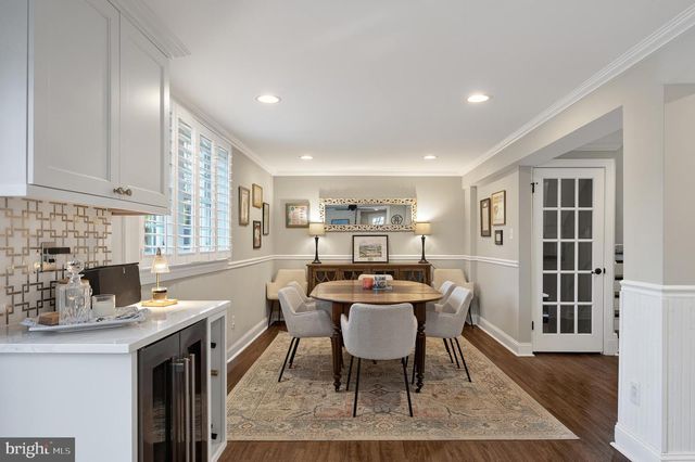 8603 CYRUS PL, Alexandria, VA 22308