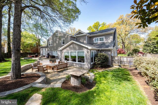 8603 CYRUS PL, Alexandria, VA 22308