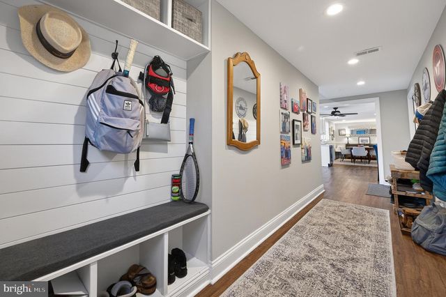 8603 CYRUS PL, Alexandria, VA 22308