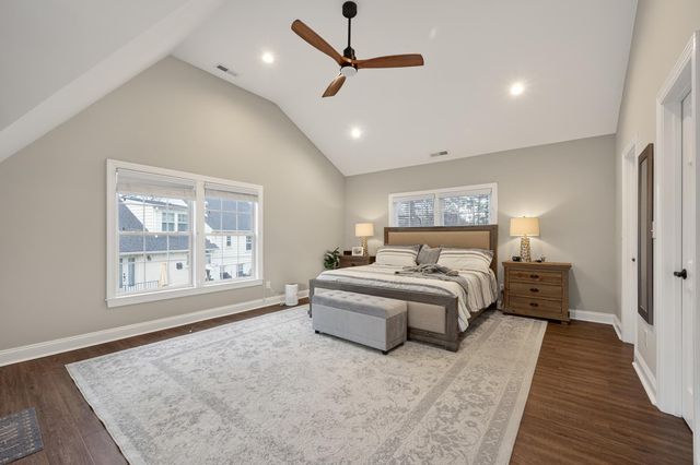 8603 CYRUS PL, Alexandria, VA 22308