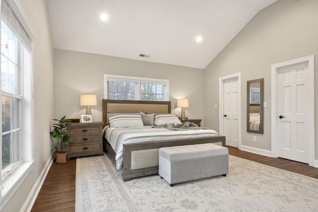 8603 CYRUS PL, Alexandria, VA 22308