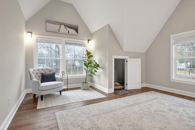 8603 CYRUS PL, Alexandria, VA 22308