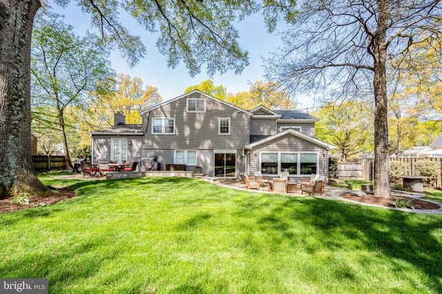 8603 CYRUS PL, Alexandria, VA 22308
