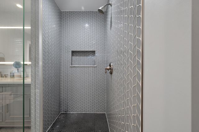 8603 CYRUS PL, Alexandria, VA 22308