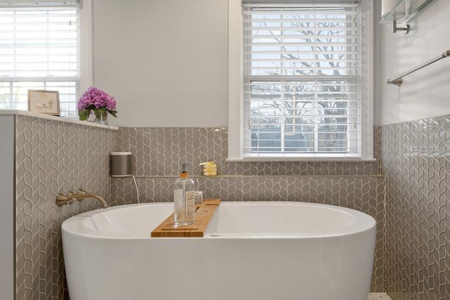 8603 CYRUS PL, Alexandria, VA 22308
