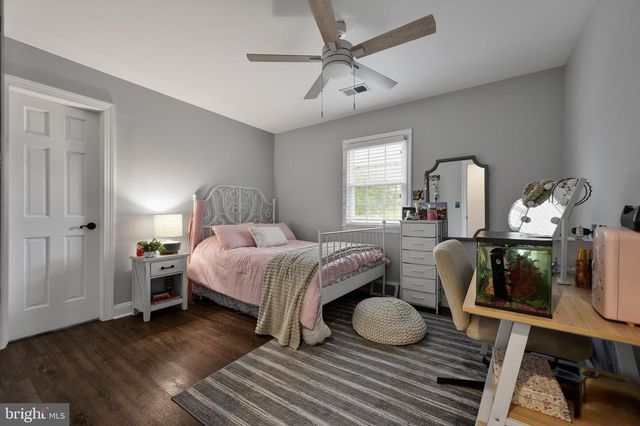 8603 CYRUS PL, Alexandria, VA 22308