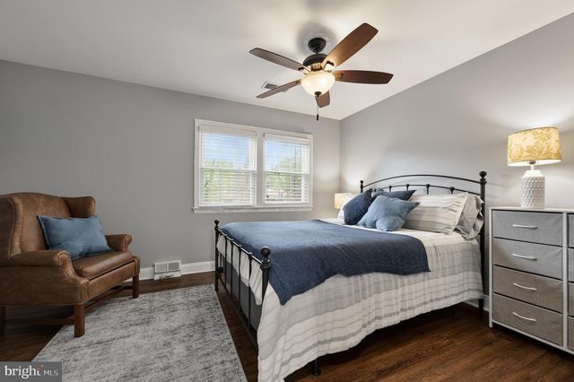 8603 CYRUS PL, Alexandria, VA 22308