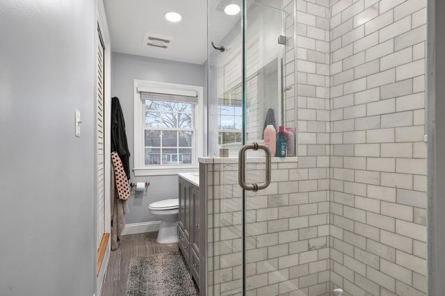 8603 CYRUS PL, Alexandria, VA 22308