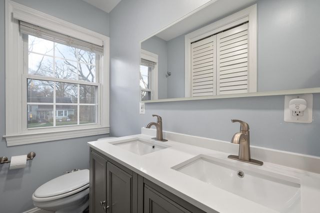 8603 CYRUS PL, Alexandria, VA 22308
