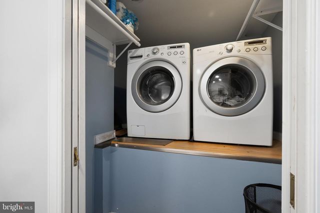 8603 CYRUS PL, Alexandria, VA 22308