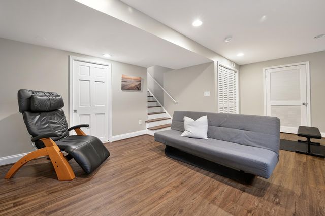 8603 CYRUS PL, Alexandria, VA 22308