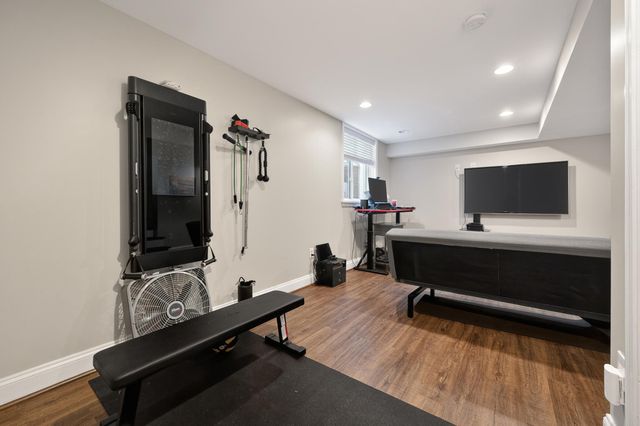8603 CYRUS PL, Alexandria, VA 22308