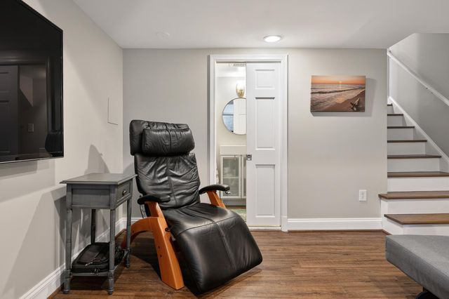 8603 CYRUS PL, Alexandria, VA 22308
