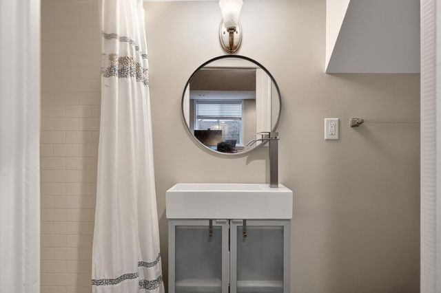 8603 CYRUS PL, Alexandria, VA 22308