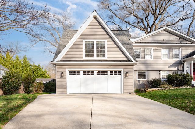 8603 CYRUS PL, Alexandria, VA 22308