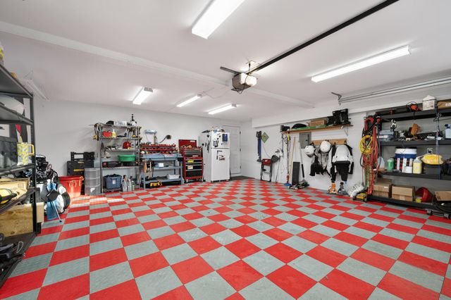 8603 CYRUS PL, Alexandria, VA 22308