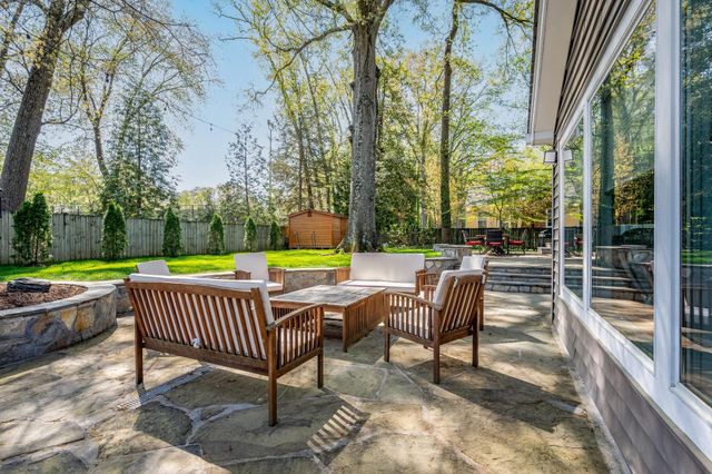 8603 CYRUS PL, Alexandria, VA 22308