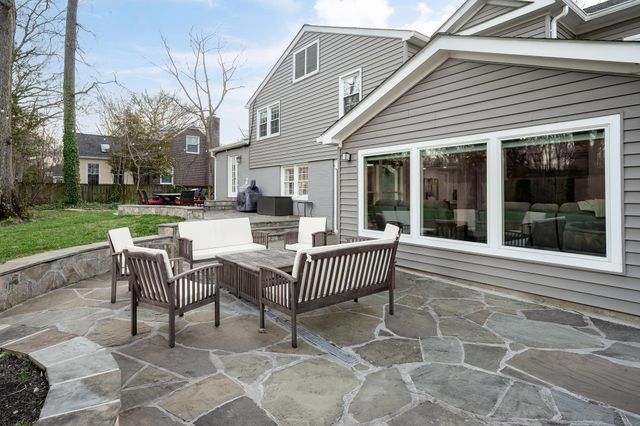 8603 CYRUS PL, Alexandria, VA 22308