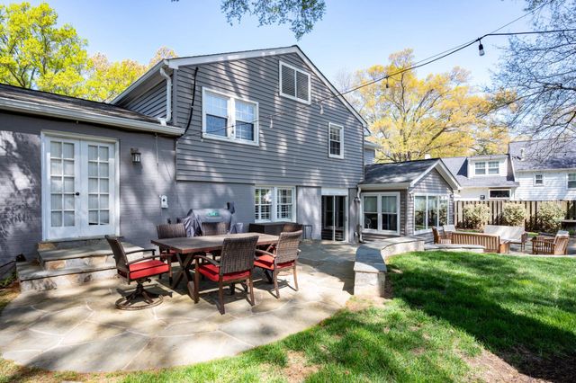 8603 CYRUS PL, Alexandria, VA 22308