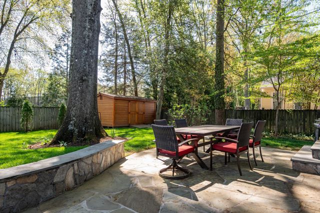 8603 CYRUS PL, Alexandria, VA 22308