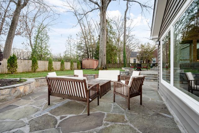 8603 CYRUS PL, Alexandria, VA 22308